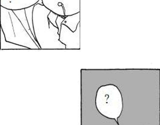 第4话 到底谁是爸爸36