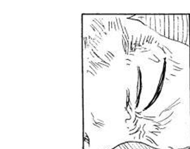 第4话 到底谁是爸爸2