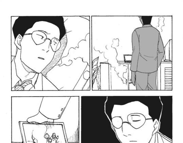 第1话 可以回到童年时光吗？18