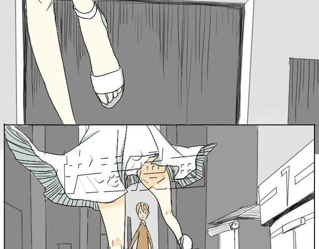 第4话 闯入者28