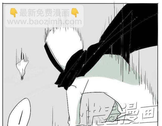 第4话 闯入者11