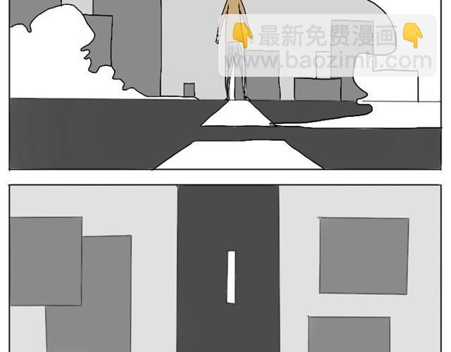 第4话 闯入者4