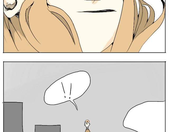 第4话 闯入者3