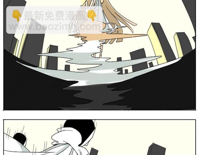 第5话 我会努力找到你12