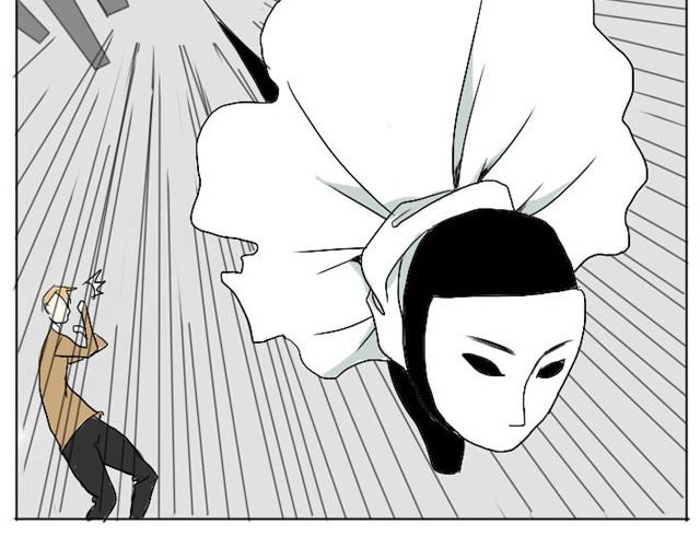 第4话 闯入者10