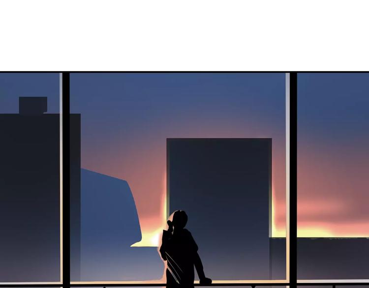 第1+2话 怪物围城！47