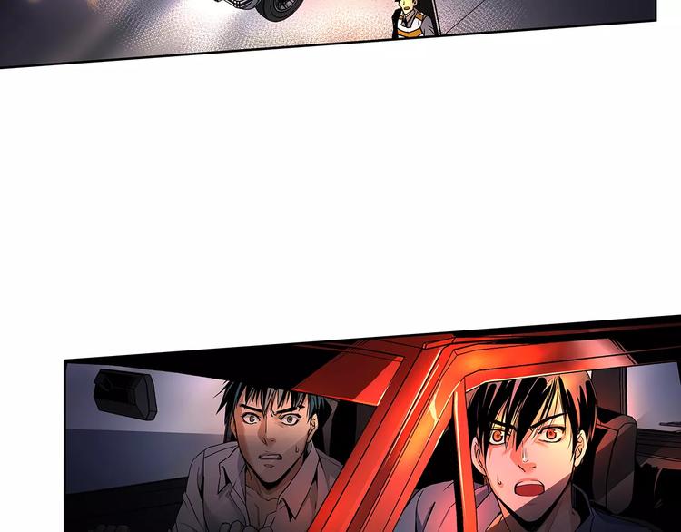 第4话 逃亡准备23
