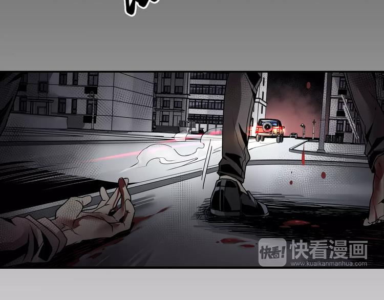 第1+2话 怪物围城！128