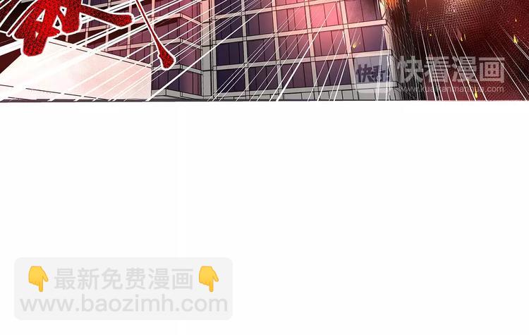 第4话 逃亡准备21