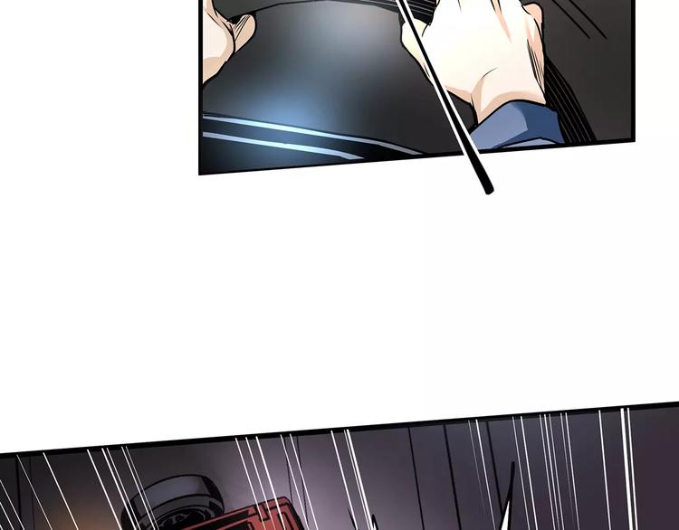 第4话 逃亡准备32