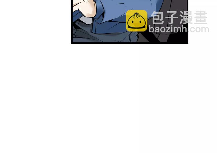 第5话 逃亡受阻55