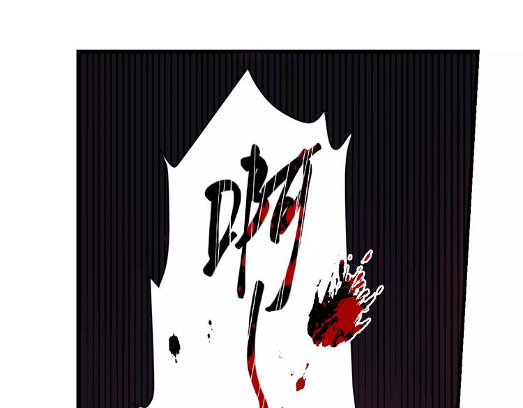 第5话 逃亡受阻64