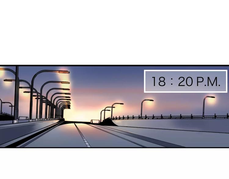 第1+2话 怪物围城！35