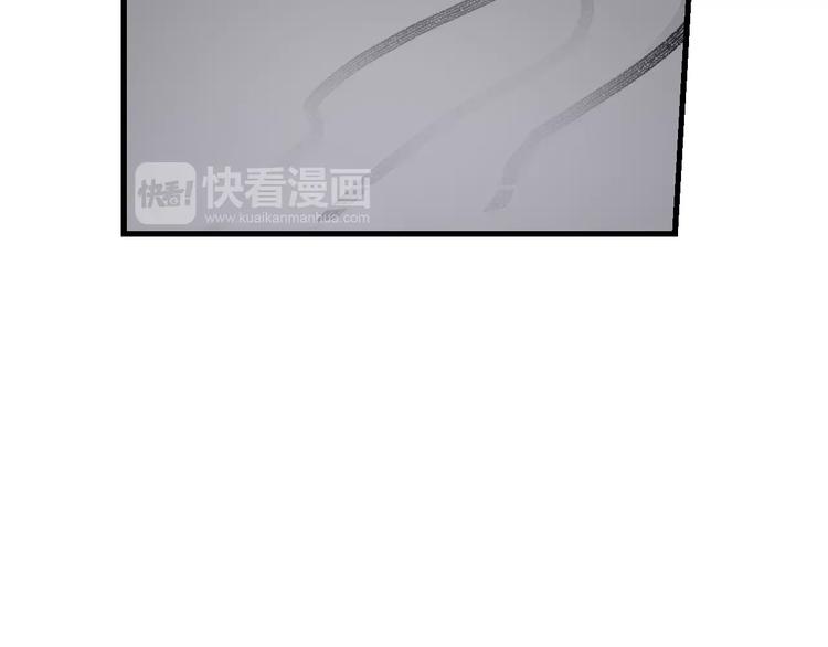 第5话 逃亡受阻66