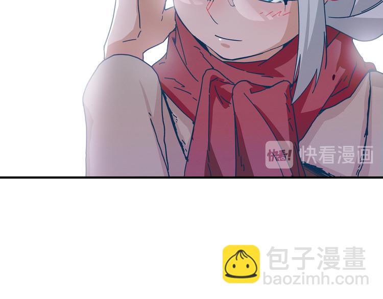 花环依旧39
