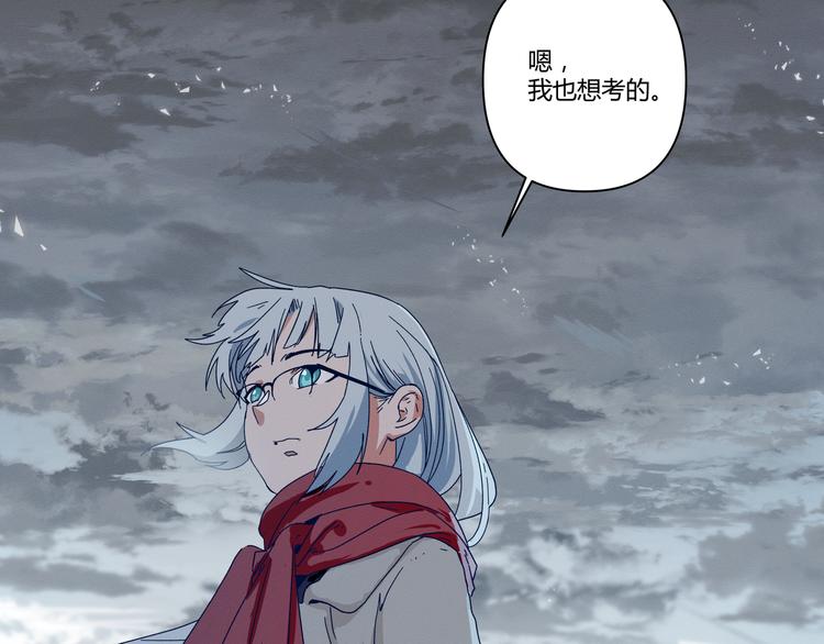 花环依旧34