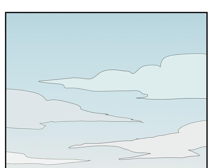花环依旧138