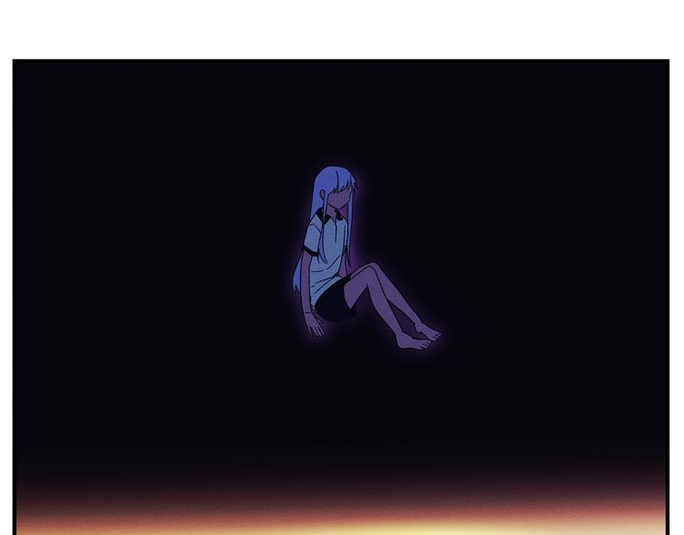 花环依旧204