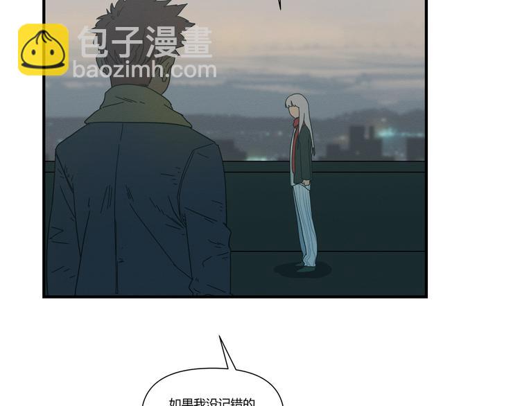 花环依旧287