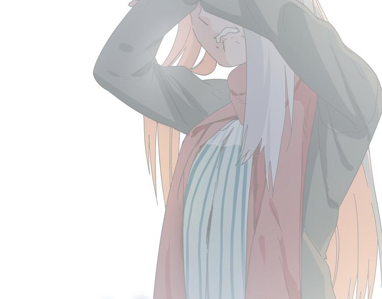花环依旧321