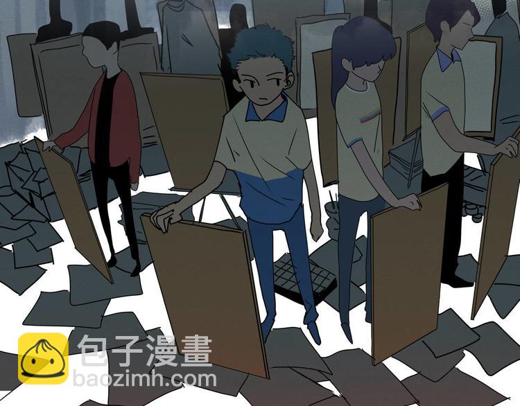 三回·不如打个赌45