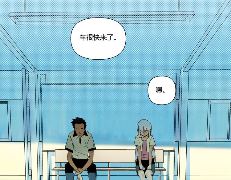 花环依旧43