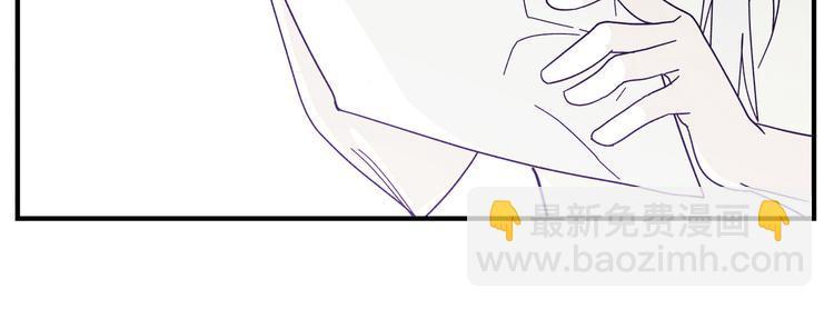 花环依旧209