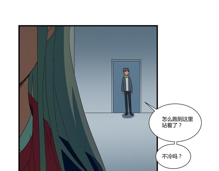 花环依旧283