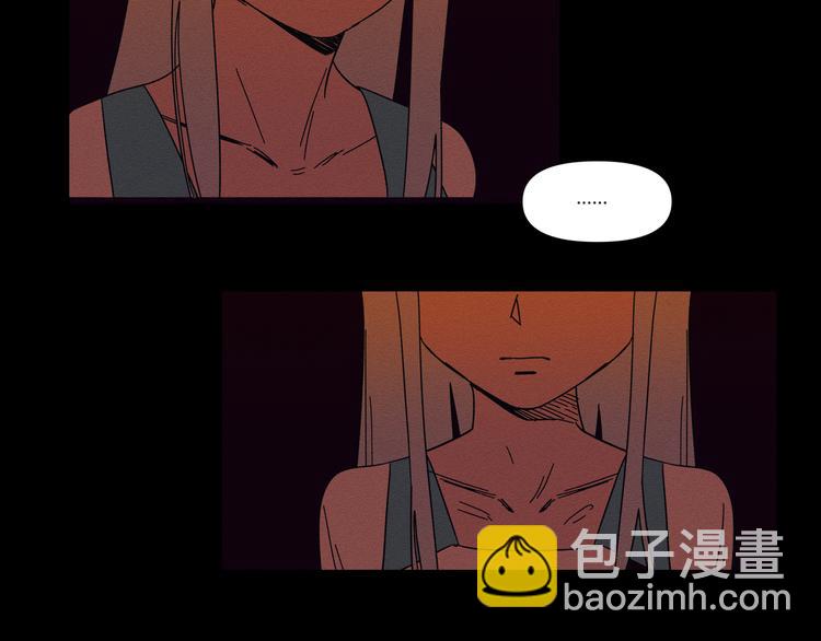花环依旧269