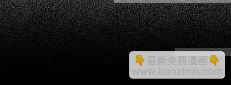 花环依旧131