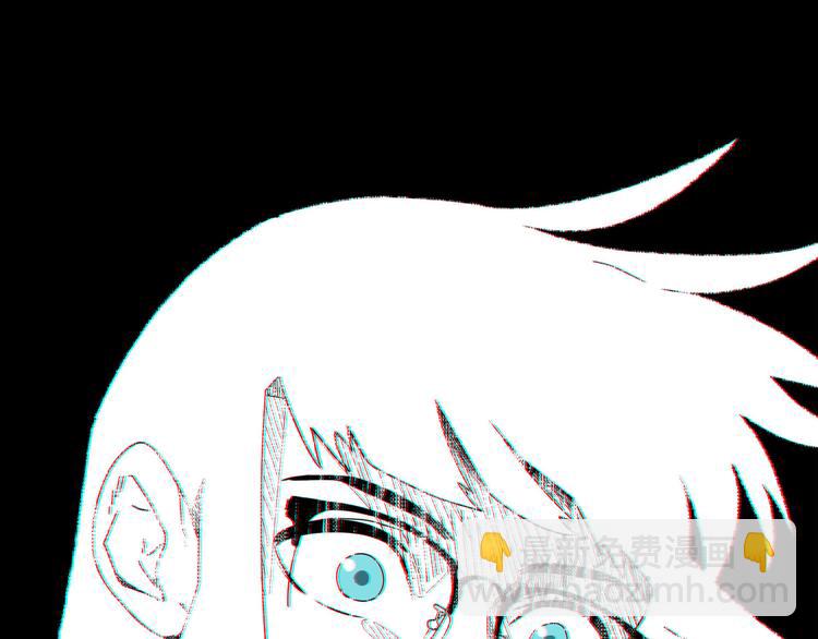 花环依旧91