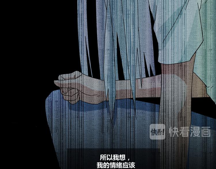 花环依旧154