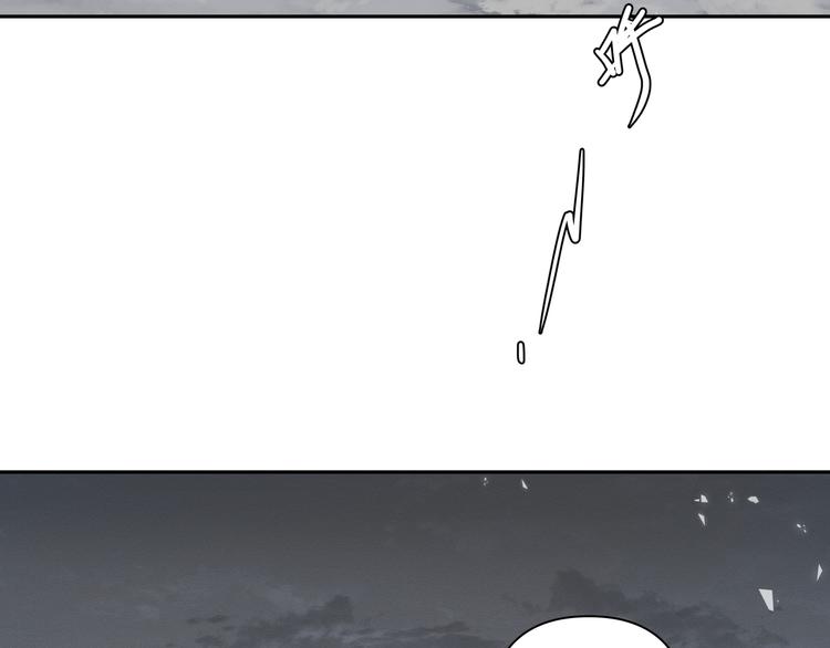 花环依旧33