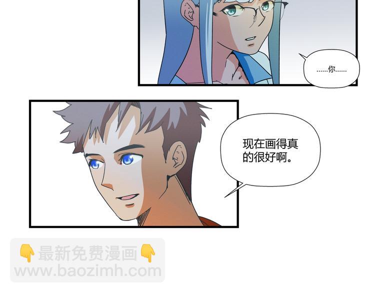 花环依旧64