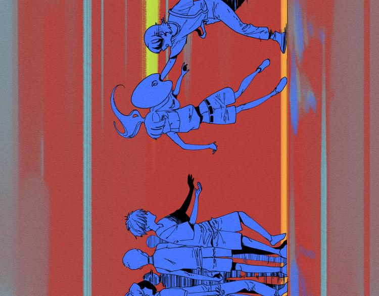 一回·发泄一时爽2