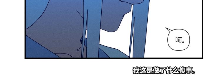 花环依旧167