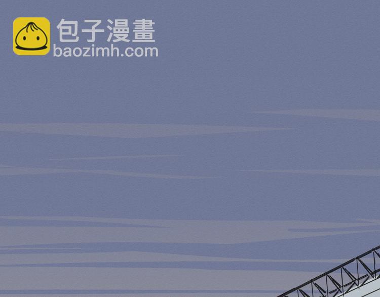 花环依旧281