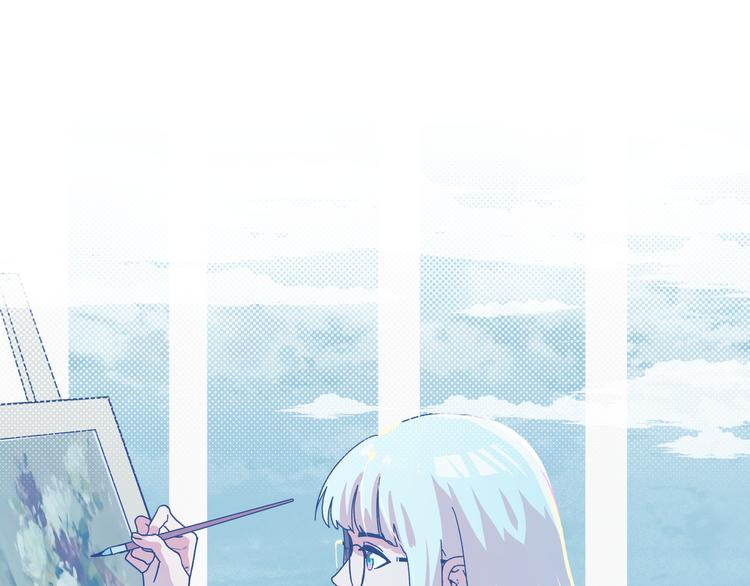 花环依旧3