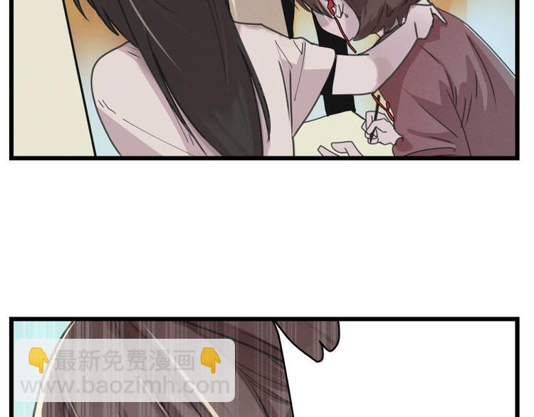 一回·发泄一时爽20