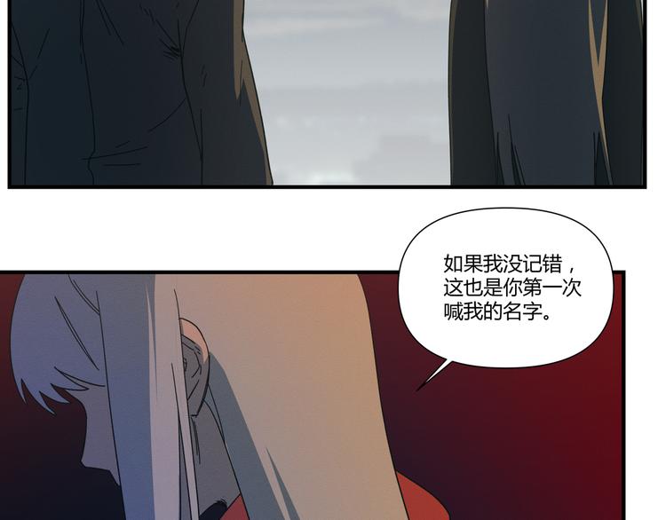 花环依旧304