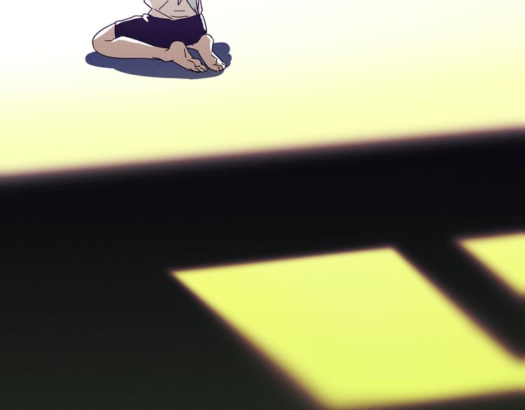 花环依旧213