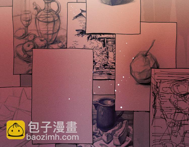 一回·发泄一时爽55