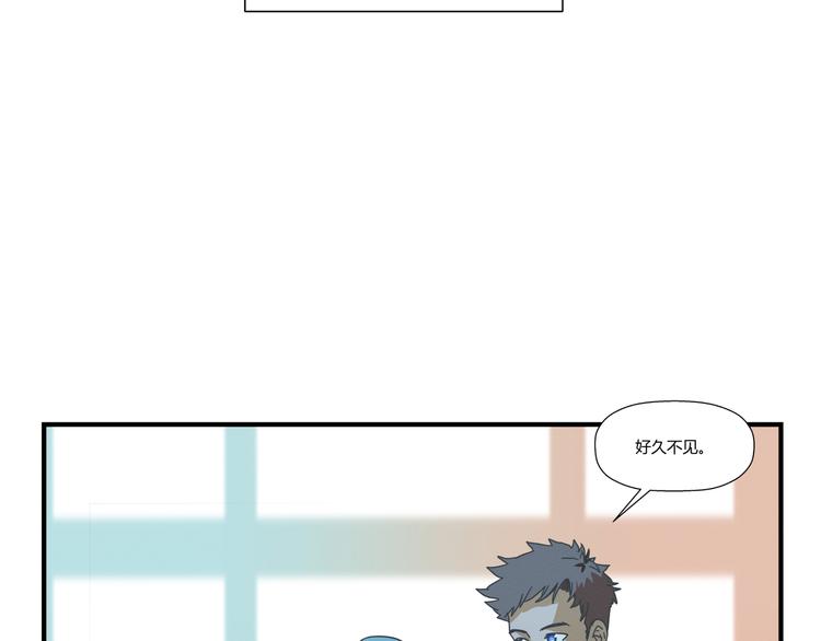 花环依旧62