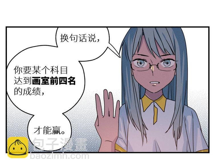 三回·不如打个赌54