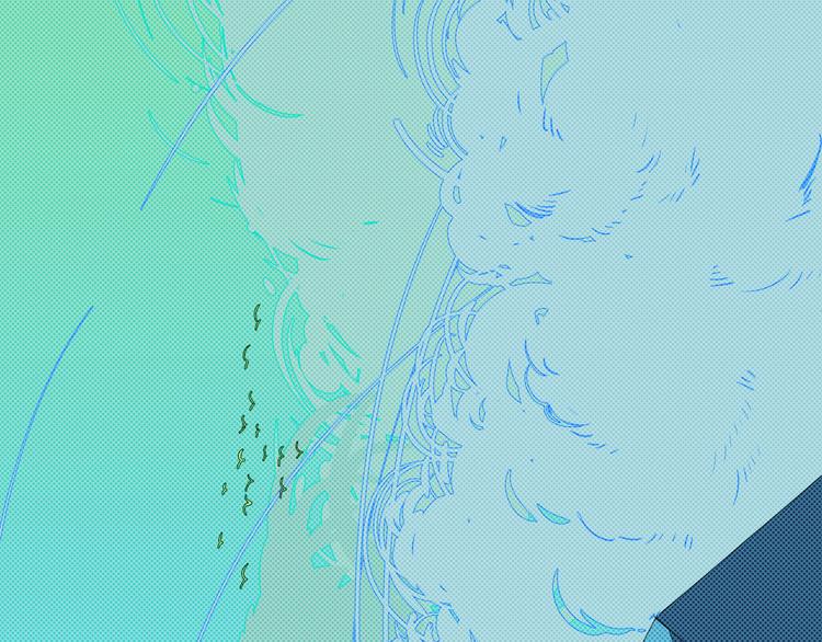 花环依旧218