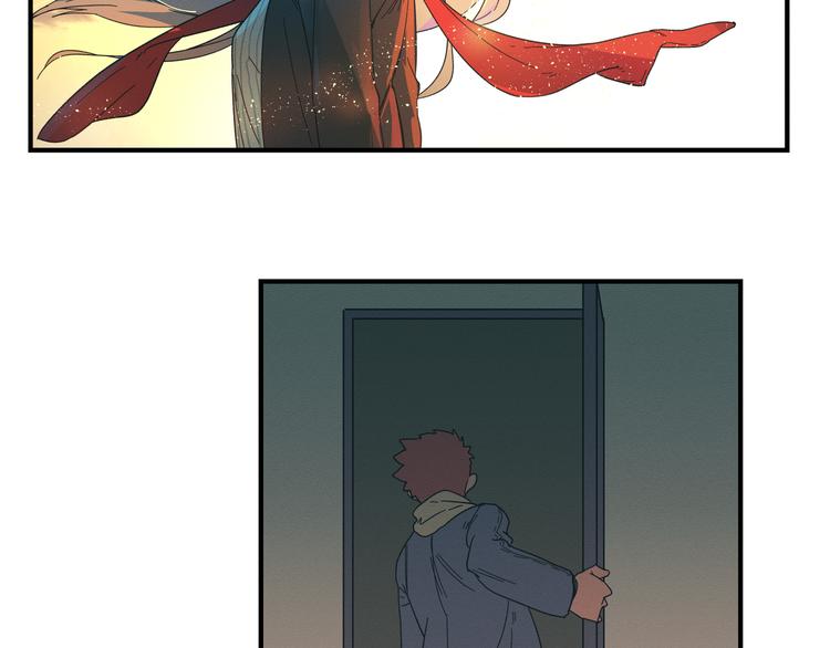 花环依旧316