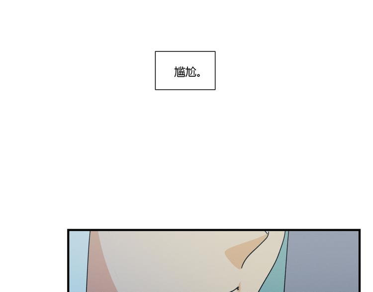 花环依旧65