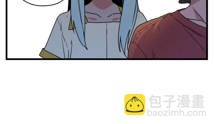 一回·发泄一时爽124