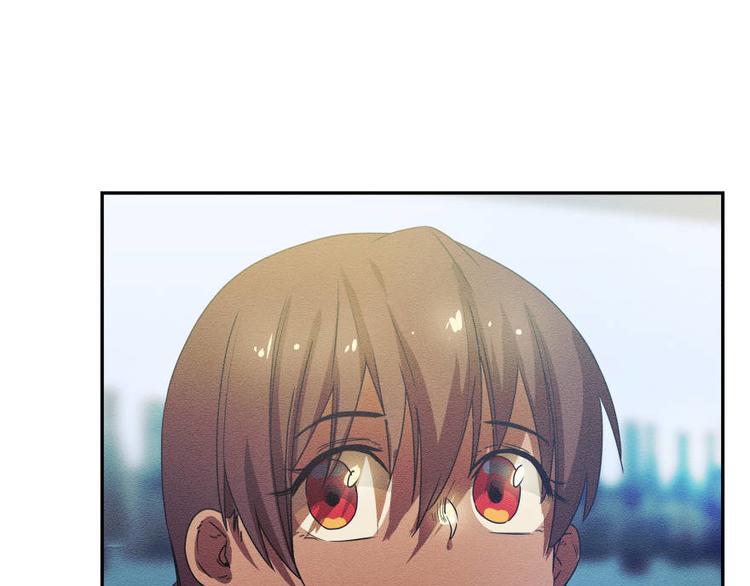 五回·火锅局76