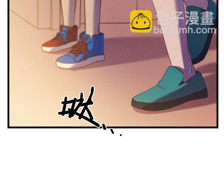一回·发泄一时爽88